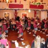 Weihnachtsfeier2018 69